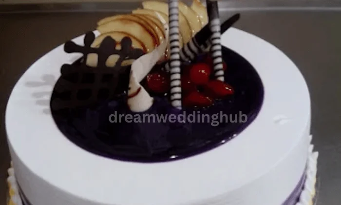 Murlidhar Hindu Bakery